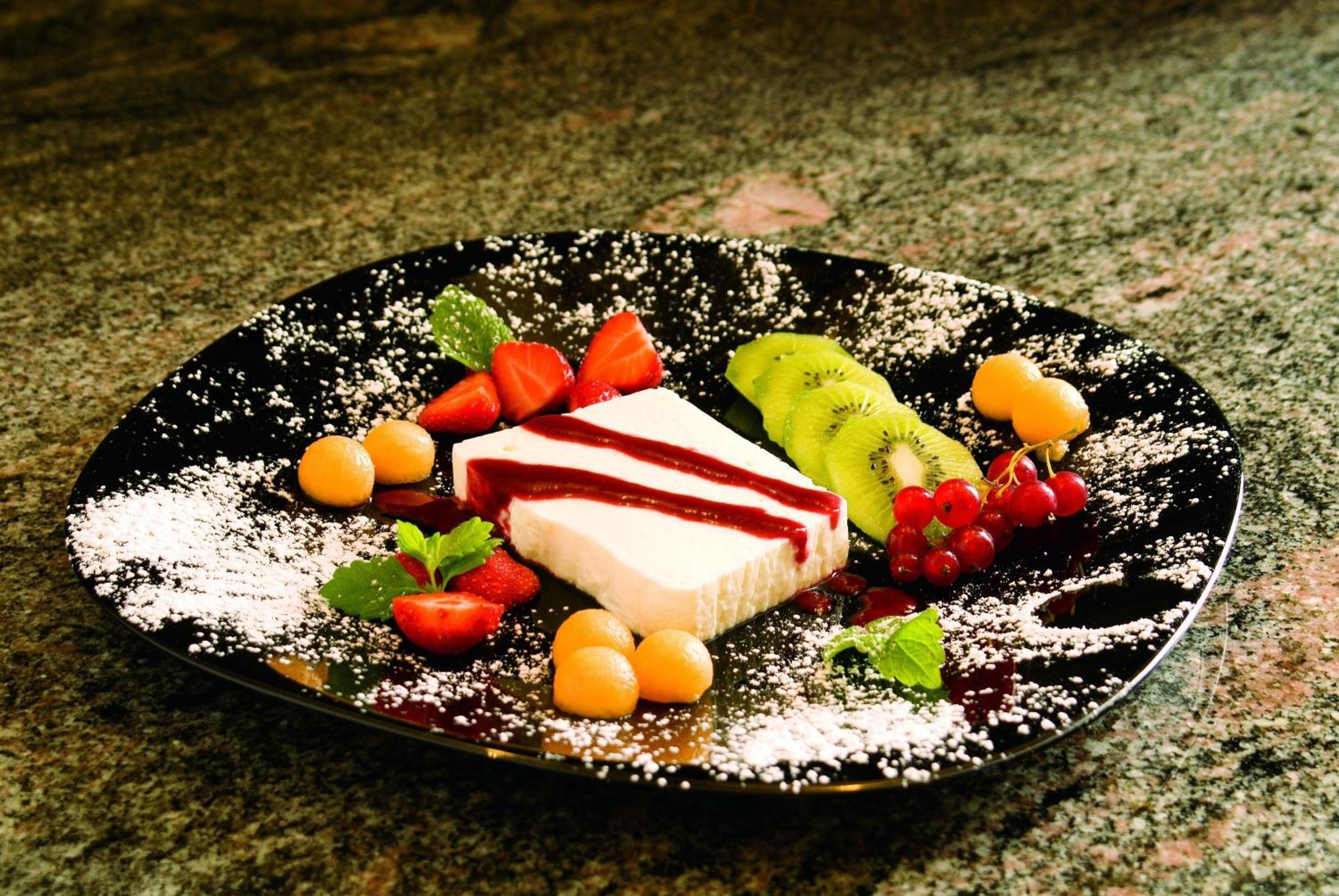 Gasthof Gasserhof 에겐 외부 사진