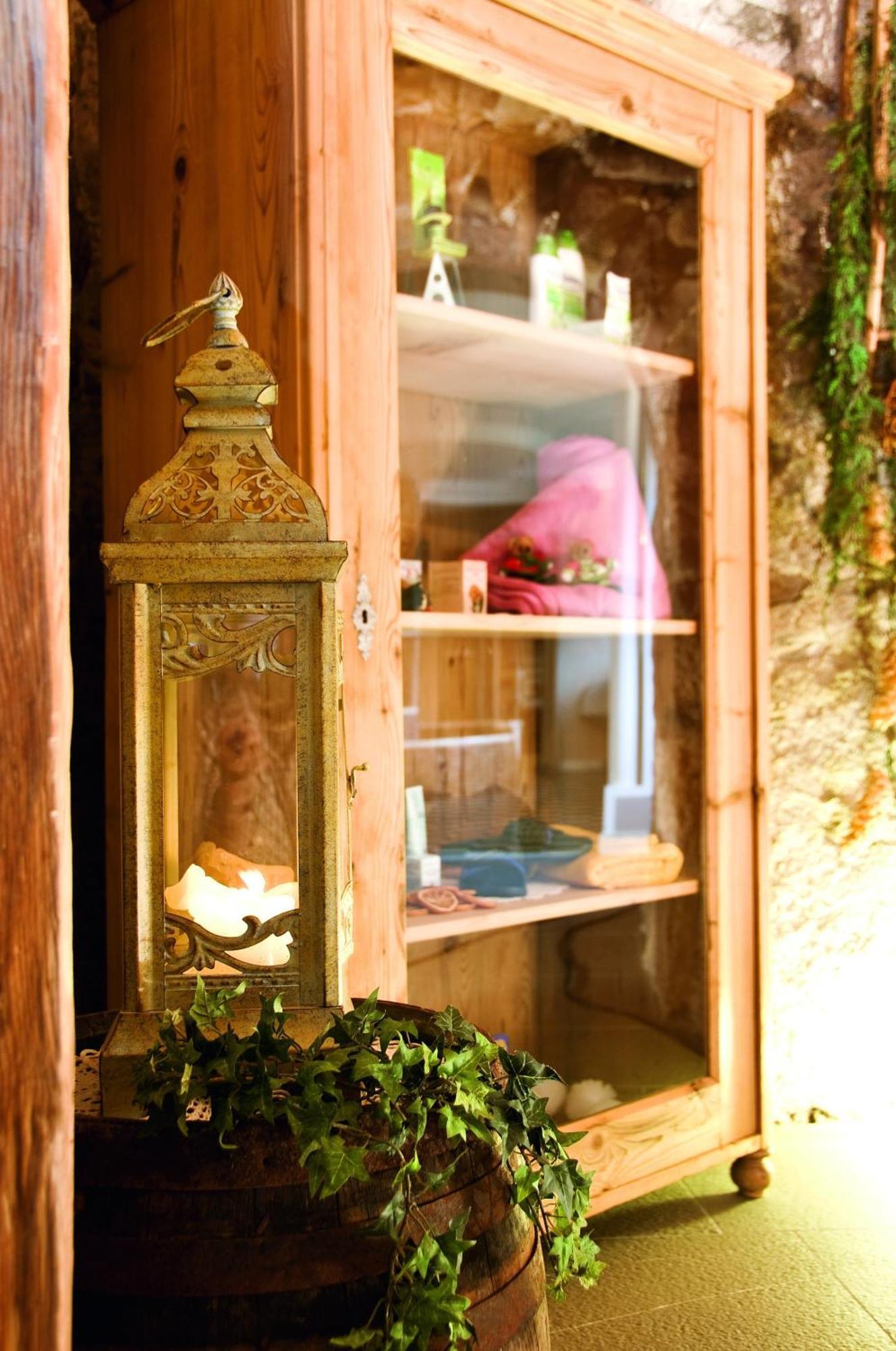 Gasthof Gasserhof 에겐 외부 사진