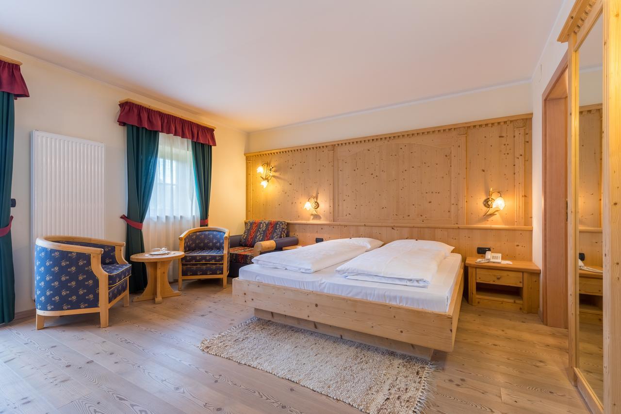 Gasthof Gasserhof 에겐 외부 사진